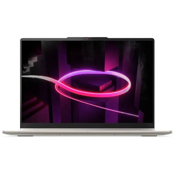 lenovo-prijenosno-racunalo-yoga-7-2-in-1-16agp11-amd-83tf003-56247-0001444079.webp
