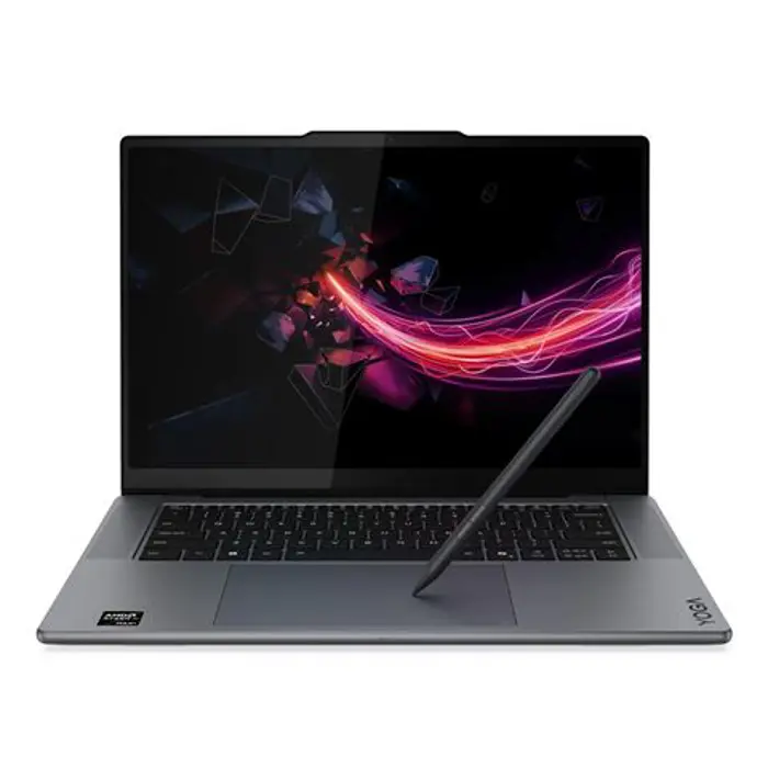 lenovo-prijenosno-racunalo-yoga-pro-7-15ash11-amd-83w5000psc-89294-0001439724.webp