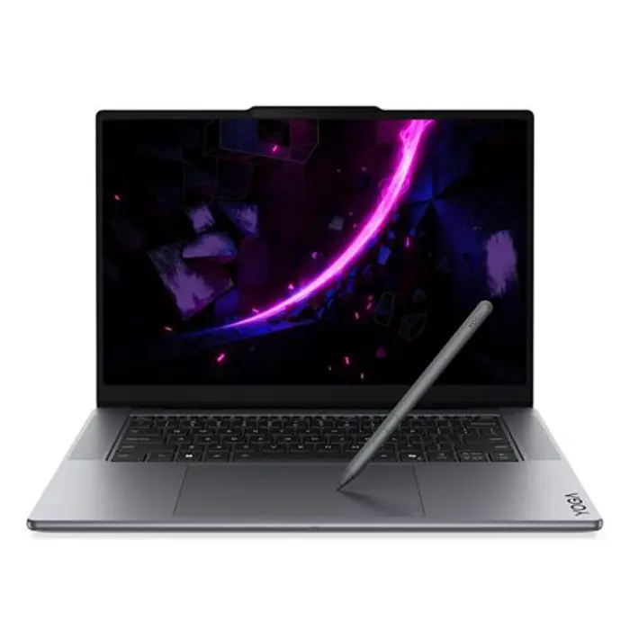 lenovo-prijenosno-racunalo-yoga-pro-7-15iph11-intel-83sn001k-86019-0001439730.webp