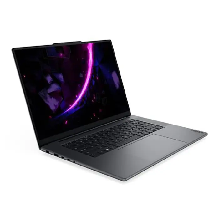 lenovo-prijenosno-racunalo-yoga-pro-9-16iph11-intel-83sf002x-94983-0001439734.webp