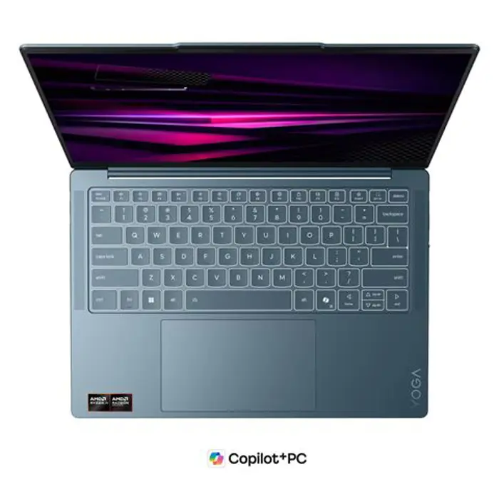 lenovo-prijenosno-racunalo-yoga-slim-7-14agp11-83qs001wsc-48029-0001428210.webp