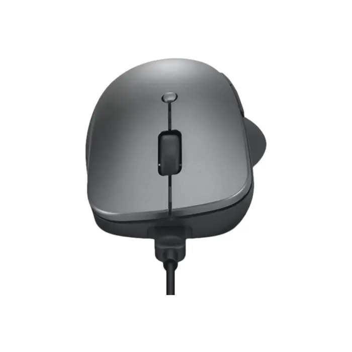 lenovo-professional-bluetooth-mouse-1593-46142520.webp