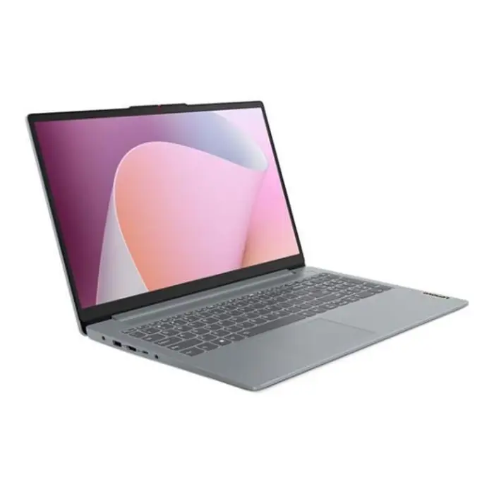 lenovo-rethink-ideapad-slim-3-15amn8-ryzen-5-7520u-16gb-512m-91475-len-r82xq00l6ge-s.webp