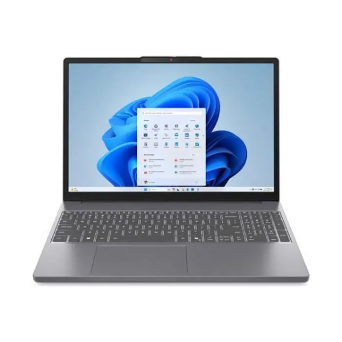 lenovo-rethink-ideapad-slim-3-15irh10-i5-13420h-16gb-1tbm2-1-94475-len-r83k100g1ge-s.webp