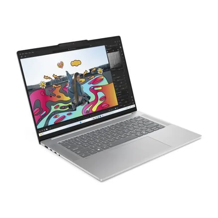 lenovo-rethink-ideapad-slim-5-15arp10-ryzen-7-7735hs-32gb-1t-97011-len-r83j3005bpg-06.webp