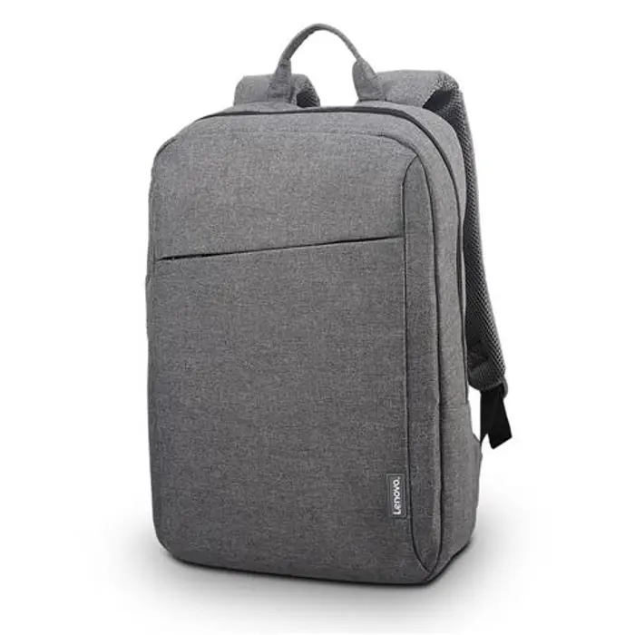 lenovo-ruksak-za-prijenosno-racunalo-156-b210-grey-4x40t8405-28458-06409108.webp
