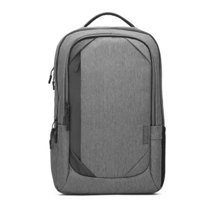 lenovo-ruksak-za-prijenosno-racunalo-17-business-casual-4x40-57783-0657365.webp