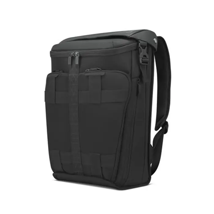 lenovo-ruksak-za-prijenosno-racunalo-17-legion-active-gx41c8-54950-0001229503.webp