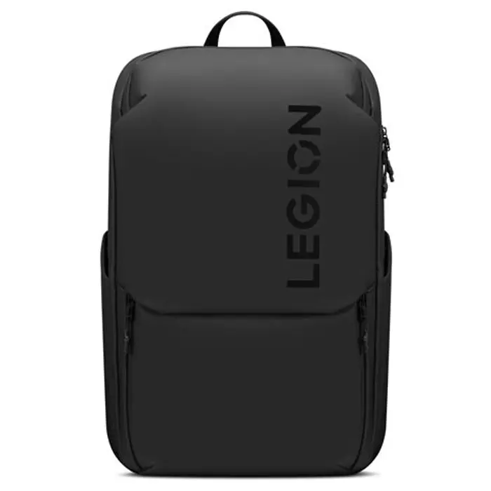 lenovo-ruksak-za-prijenosno-racunalo-17-legion-gaming-gx41u3-94708-0001418092.webp