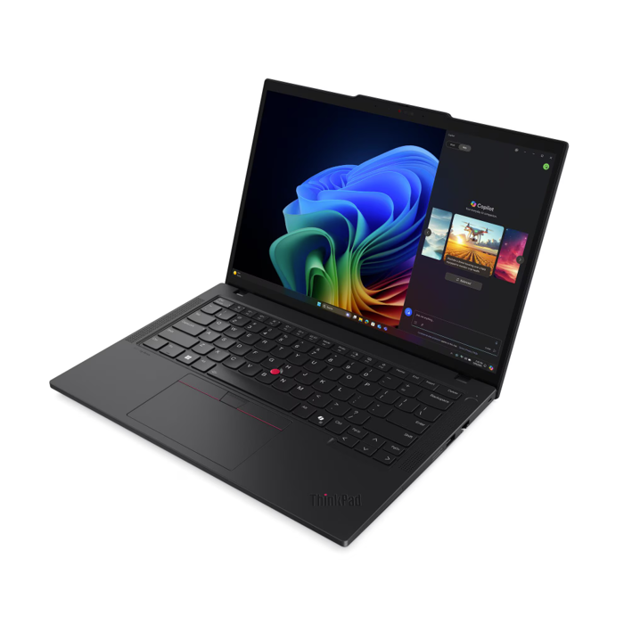 lenovo-t14-gen-6-u7-258v32gb1tb14wuxgaw11p-40694-len-nb-21qg0021sc.webp