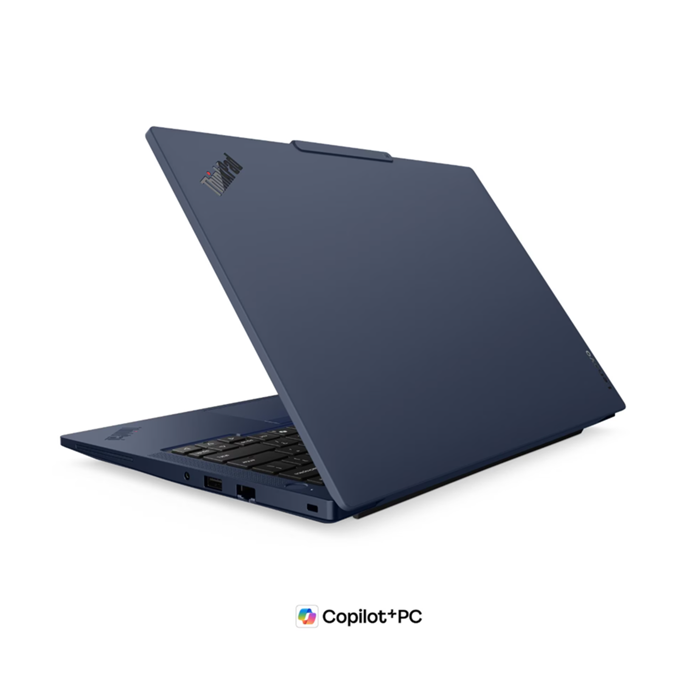 lenovo-t14-gen-7-u5-32516gb512gb14w11pplavi-34859-len-nb-21wn009bsc.webp