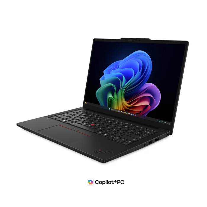 lenovo-t14-gen-7-u5-32516gb512gb14wuxgaw11p-81639-len-nb-21wn0026sc.webp