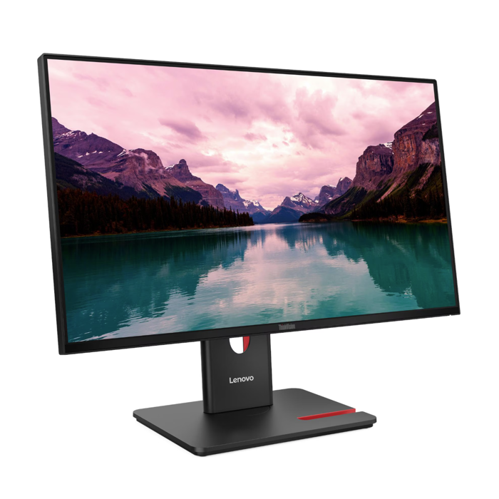 lenovo-t24-40-fhd-ips-hdmi-dp-vga-usb-c-pivot-68643-len-mon-64a4matxeu.webp