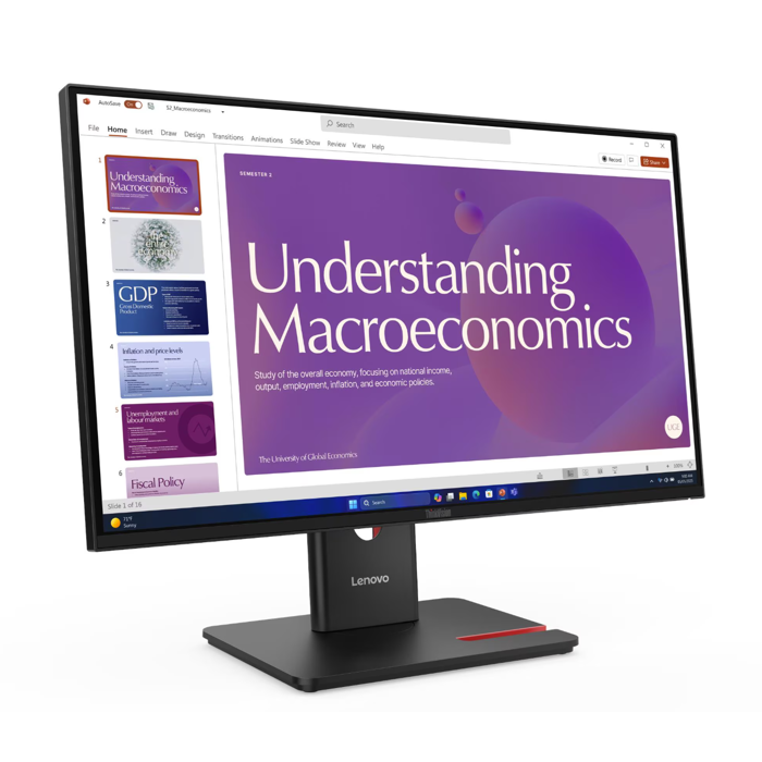 lenovo-t24d-40-fhd-ips-hdmi-dp-usb-c-zvucnici-37962-len-mon-64b9gat1eu.webp