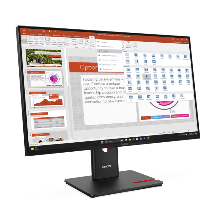 lenovo-t27-40-fhd-ips-hdmi-dp-vga-usb-c-pivot-69796-len-mon-64a5mat6eu.webp