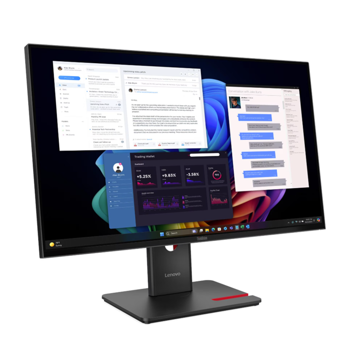 lenovo-t27ud-40-uhd-ips-hdmi-dp-usb-c-pivot-50671-len-mon-64afgat2eu.webp