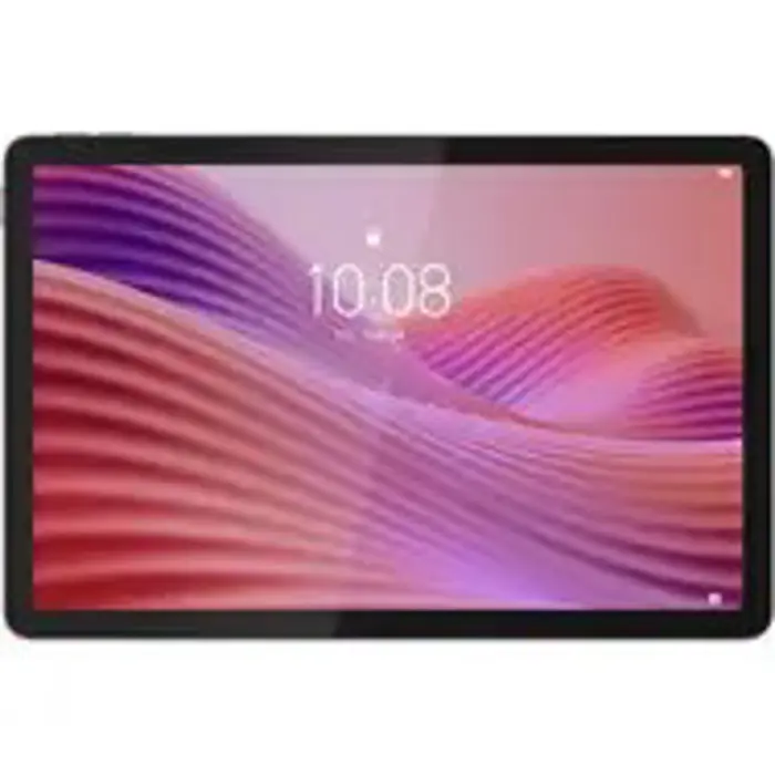lenovo-tab-464gb-szary-1010-1920x1200-4gb-64gb-5mp8mp-androi-95285-wlononwcrt402.webp