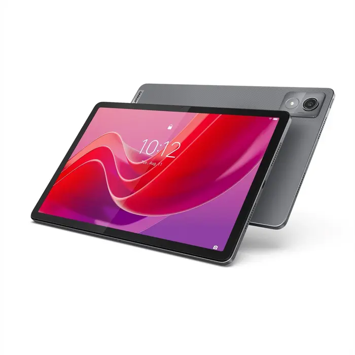 lenovo-tab-k11-11-8gb-128gb-7040-10w-a13-pen-grey-lenovo-fol-21069-tablevtza0314.webp