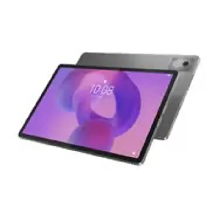 lenovo-tab-pro-128-gb-szary-127-2944-x-1840-8-gb-128-gb-8-mp-22092-wlononwcrt404.webp