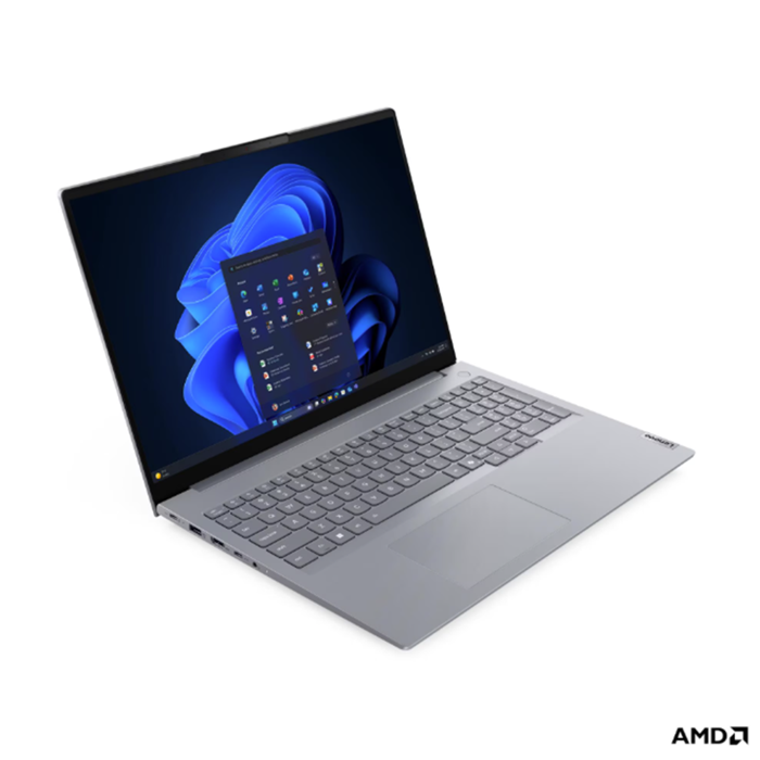 lenovo-thinkbook-16-r7-25032gb1tb16dos-63926-len-nb-21ut003vsc.webp