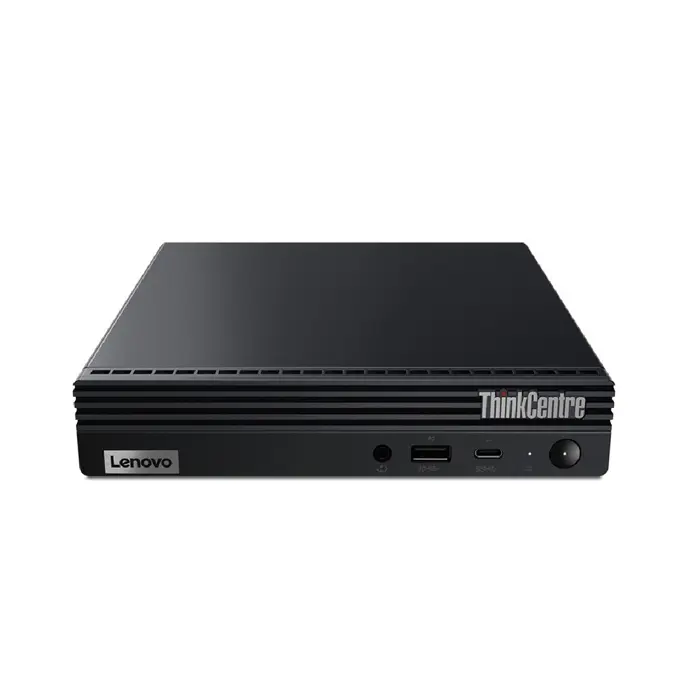 lenovo-thinkcentre-m60e-tiny-core-i5-1035g1-10ghz16gb-ram256-59444-npr5-mar03551.webp