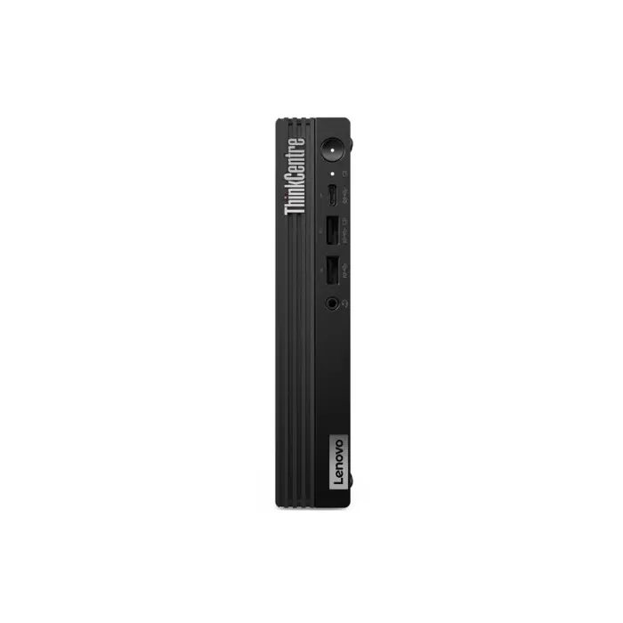 lenovo-thinkcentre-m70q-tiny-i5-13400t-pc-29175-wlononwcrokrn.webp