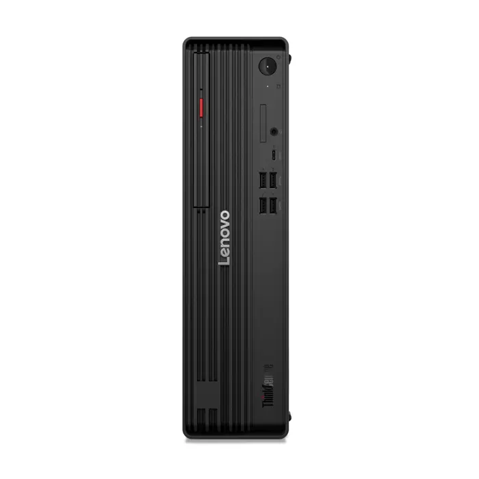 lenovo-thinkcentre-m70s-sff-ultra-5-16gb-512gb-58689-wlononwcrowxm.webp