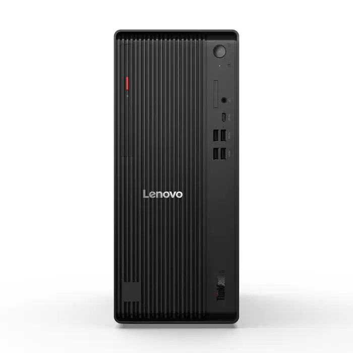 lenovo-thinkcentre-m70t-gen-6-intel-core-ultra-5-225-8-gb-dd-8000-wlononwcruzuh.webp
