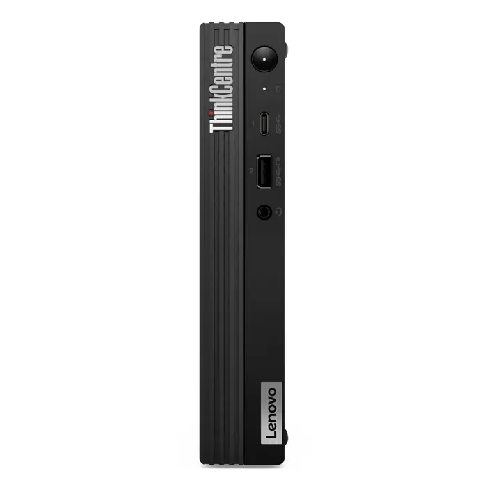 lenovo-thinkcentre-m75q-gen-2-amd-ryzen-5-5600ge-8-gb-ddr4-s-57679-wlononwcrptdz.webp