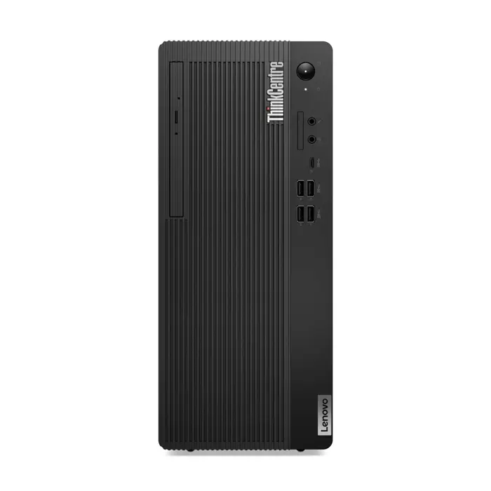 lenovo-thinkcentre-m75t-g5-twr-pc-51164-wlononwcrox30.webp
