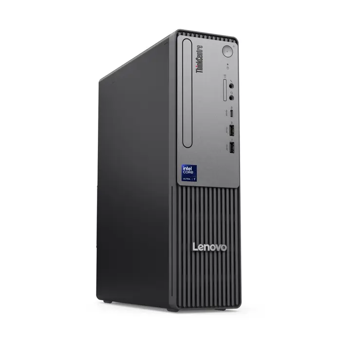 lenovo-thinkcentre-neo-50s-gen-6-intel-core-ultra-5-225-16-g-62257-wlononwcrpne5.webp