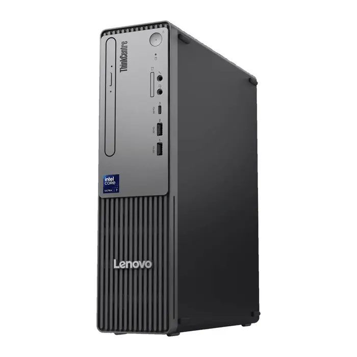 lenovo-thinkcentre-neo-50s-sff-ultra-7-265-16gb-ddr5-5600-ss-45973-komlevkopm339.webp