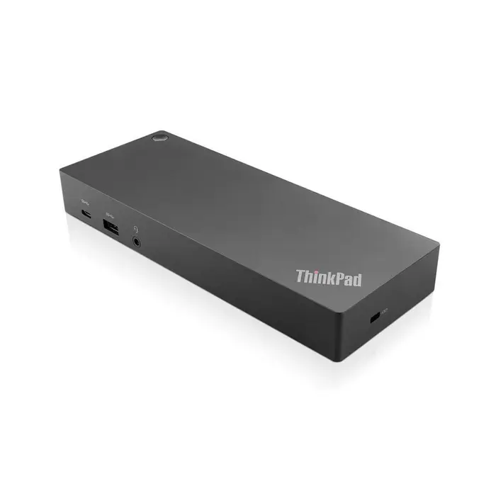 lenovo-thinkpad-hybrid-usb-c-135w-adapter-usb-c-cableusb-c-3-64246-ltphc135w.webp