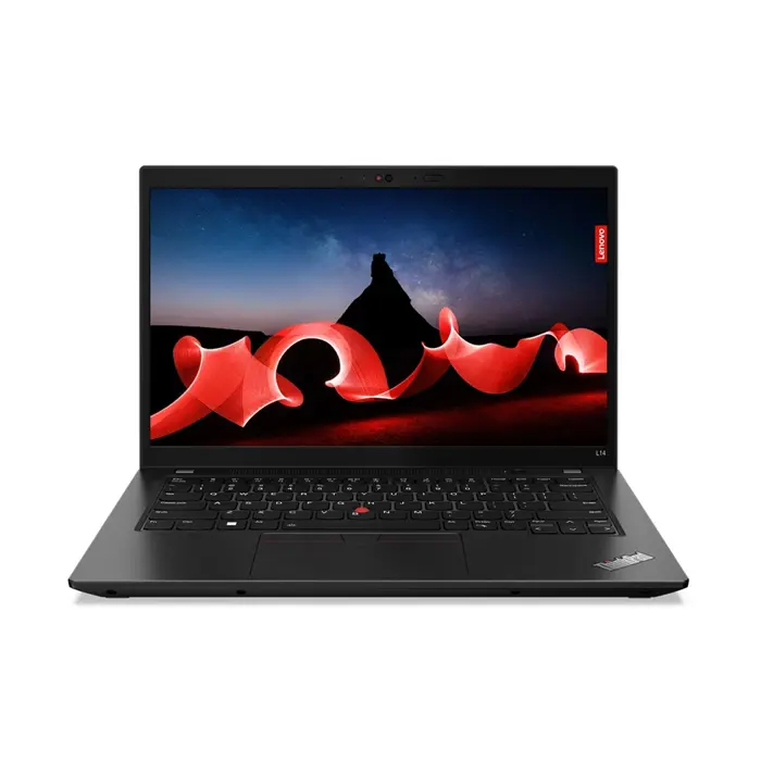 lenovo-thinkpad-l14-gen3-ryzen-5-pro-5675u-23ghz16gb-ram512g-33554-nnra-000760.webp
