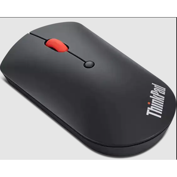lenovo-thinkpad-silent-mouse-rightleft-handed-95488-len-opc-4y50x88822.webp
