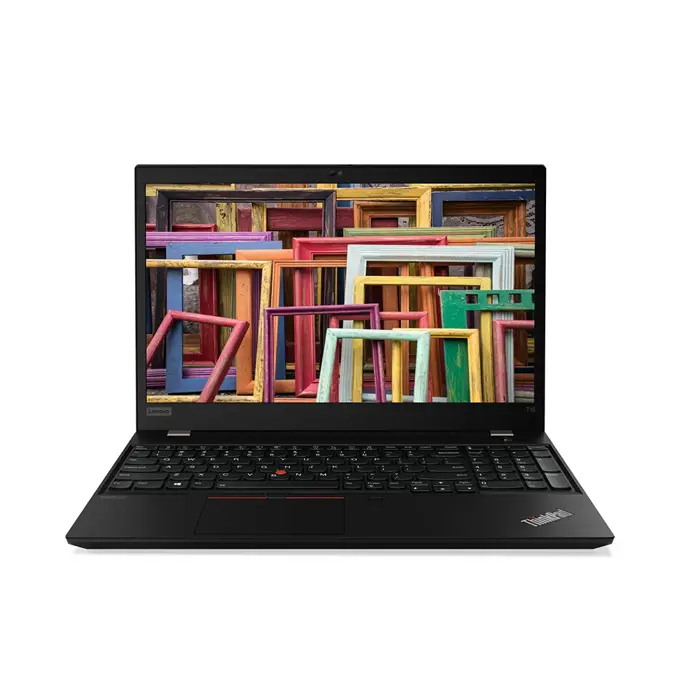 lenovo-thinkpad-t15-gen1-core-i7-10510u-18ghz16gb-ram512gb-s-56643-nnr7-mar08497.webp