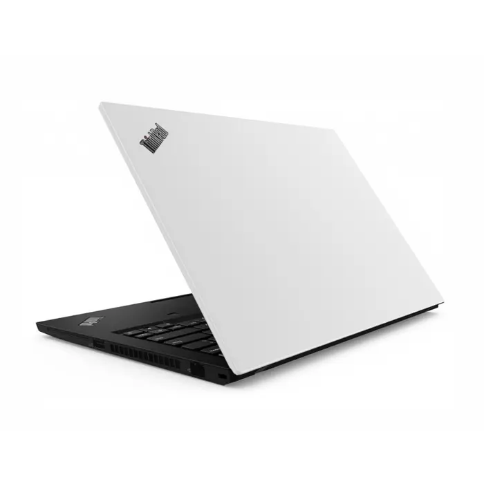 lenovo-thinkpad-t495-amd-ryzen-7-pro-3700u-23ghz16gb-ram256g-86121-nnra-mar00804.webp