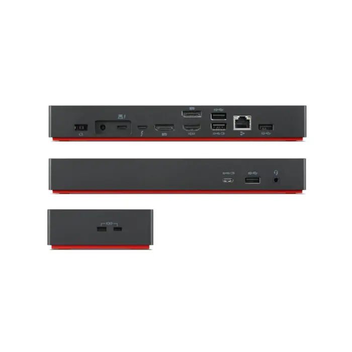 lenovo-thinkpad-universal-thunderbolt-4-dock-40b0-135w-adapt-51378-ltputb4d135w.webp