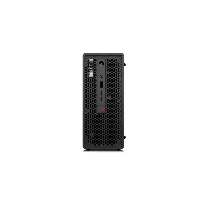 lenovo-thinkstation-p3-ultra-g2-u9-285-1x48512-rtxpr2000-w11-51213-wlononwcrthmj.webp