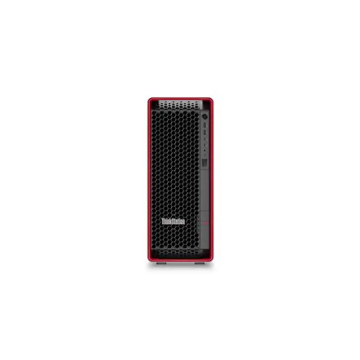 lenovo-thinkstation-workstation-amd-64gb-ram-27787-wlononwcrorln.webp