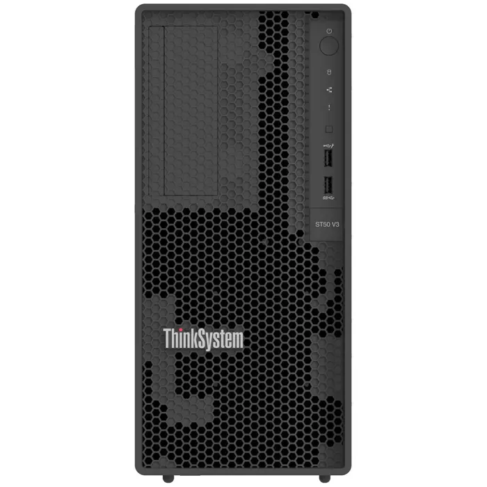 lenovo-thinksystem-7df31002ea-server-192-tb-tower-intelr-xeo-97214-wlononwcrptuj.webp