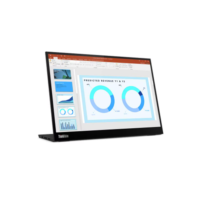 lenovo-thinkvision-m14d-14-ips-tilt-has-49126-len-mon-63aauat6wl.webp