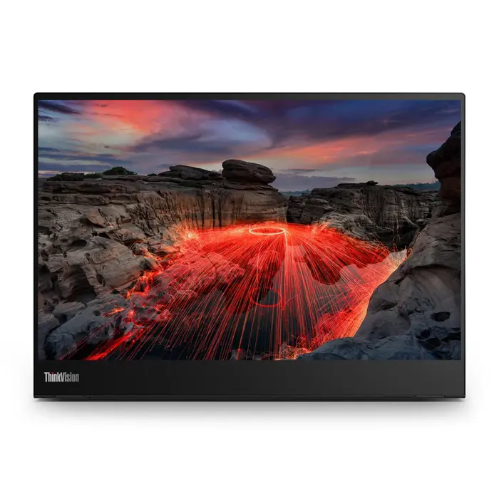 lenovo-thinkvision-m14t-computer-monitor-356-cm-14-2240-x-14-55640-wlononwcriplb.webp