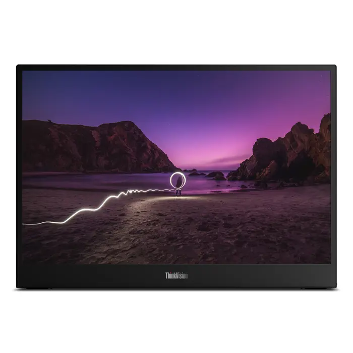 lenovo-thinkvision-m16-monitor-51226-monlevmon0301.webp