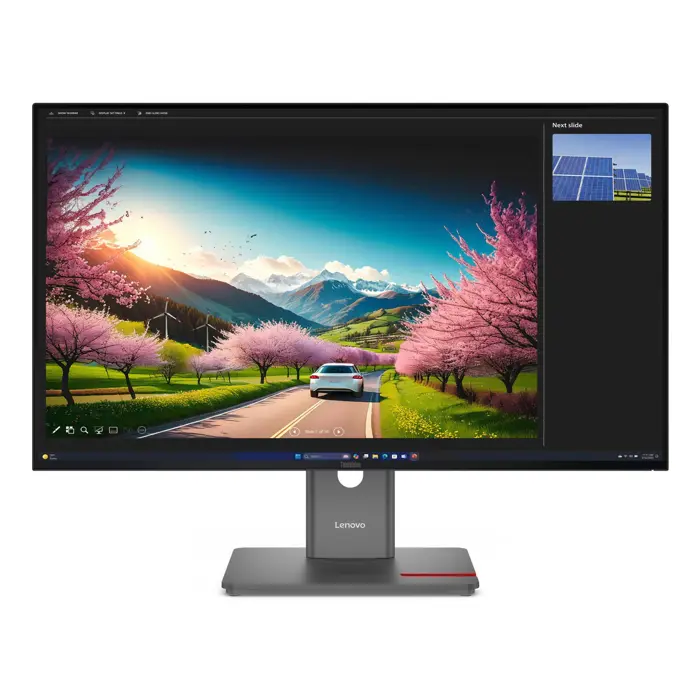 lenovo-thinkvision-p32ud-40-monitor-61487-wlononwcrt849.webp