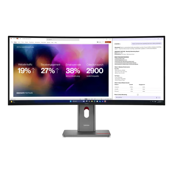 lenovo-thinkvision-p40wd-40-monitor-59271-wlononwcruy31.webp