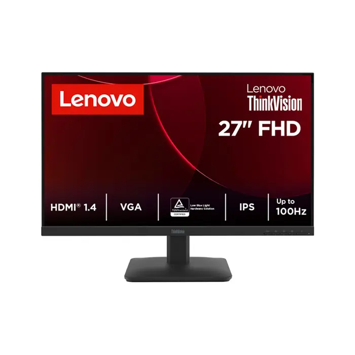 lenovo-thinkvision-s27-4e-monitor-41452-monlevmon0302.webp