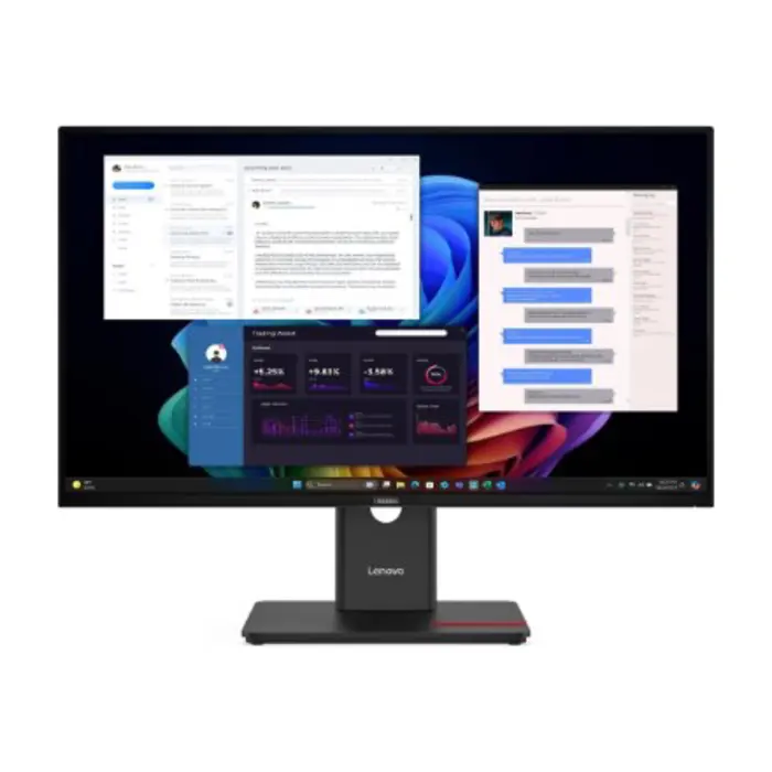 lenovo-thinkvision-t27ud-40-led-display-686-cm-27-3840-x-216-42356-wlononwcrolo2.webp