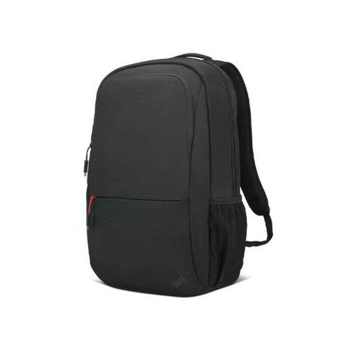 lenovo-tp-essential-16inch-backpack-eco-35813-4173555_132614.jpg