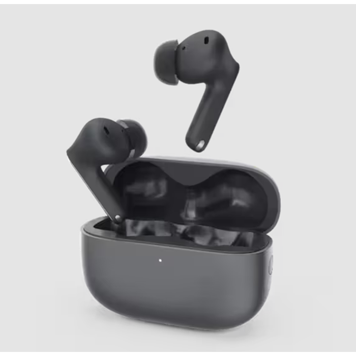 lenovo-tws-earbuds-x9-edition-46182-len-opc-4xd1r31390.webp
